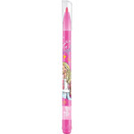 12 feutres de coloriage - Barbie - Enfant - Pointe moyenne - Encre lavable - Maped