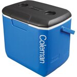 Glaciere Performance 30 QT