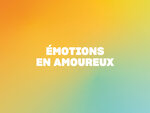 Émotions en amoureux - smartbox - coffret cadeau multi-thèmes