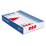 Ramette papier A4 multifonction 80g RAJA (colis de 5)