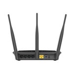 D-Link - Routeur bibande Wireless AC750