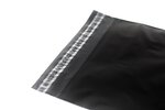 Lot de 1000 Enveloppes PlastOpack FB03 - 240x350 mm - coloris NOIR