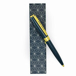 Stylo Personnalisé Super Frère - Draeger paris