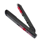 Theo Klein 5871 - Set de coiffure Braun Satin Hair 7