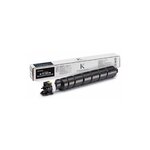 Toner Noir Kyocera Mita TK8345K