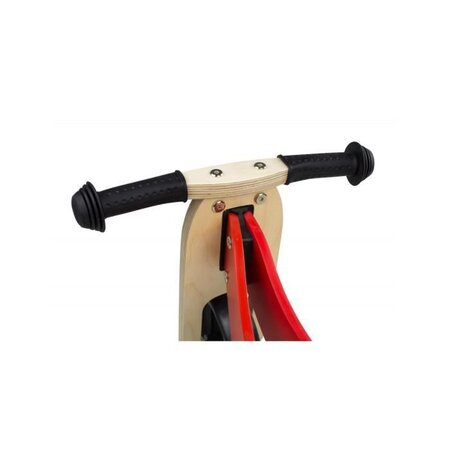 Porteur funbee shop