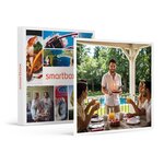 SMARTBOX - Coffret Cadeau Joyeux anniversaire ! Pour homme 30 ans -  Multi-thèmes