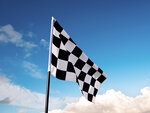 Grand prix de belgique formule 1 2023 : 2 billets week-end bronze - smartbox - coffret cadeau sport & aventure