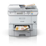 Imprimante epson workforce pro wf-6590dwf