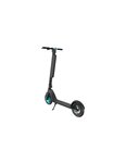 Wegoboard - trottinette runway plus (jusqu'à 35 km d'autonomie) - noir/bleu