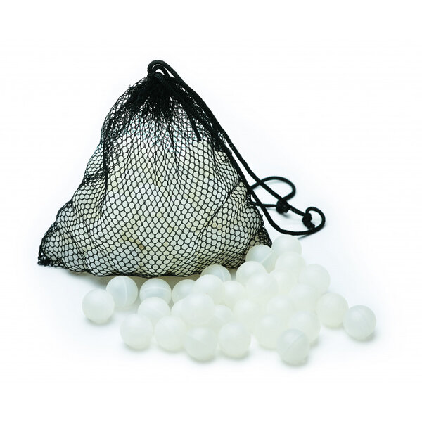 Billes isolantes pour cuisson sous vide - stalgast -  -