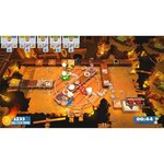 Overcooked! + Overcooked! 2 Jeu Nintendo Switch