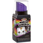 Poopsie - Makeup Surprise - Modeles aléatoires
