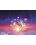 Coffret cadeau - ticketbox - carte parcs d'attractions