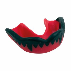 GILBERT Protege Dents Viper Junior RGB