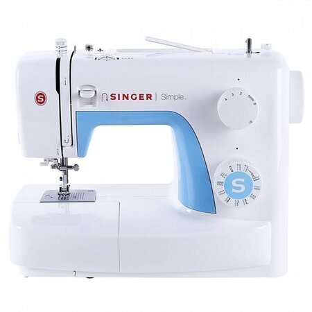 Machine a coudre - Singer Simple MC 3221