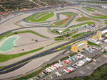 Grand prix de valence motogp : 2 billets pour les 3 jours de course - smartbox - coffret cadeau sport & aventure