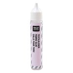 Colle pour tissus et textiles - 30 g
