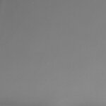 Vidaxl repose-pied gris 78x56x32 cm similicuir