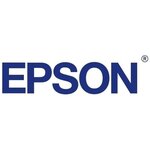 Epson cartouche t2991 - fraise - noir xl