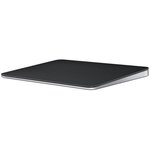 APPLE - Magic Trackpad - Surface Multi-Touch - Noir