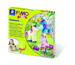 Kit Fimo Kids Licorne V2 8034 19 Ly02