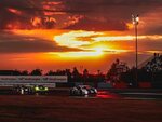 SMARTBOX - Coffret Cadeau Immersion VIP au GT World Challenge Europe 2026 à Magny-Cours pour 2 passionnés -  Multi-thèmes