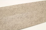 Masking tape mt remake feutre - felt