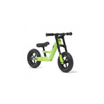 Vélo déquilibre Biky Mini vert