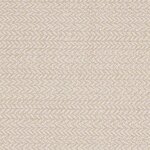 vidaXL Tapis ZIZUR Crème 230 x 160 cm Polypropylène