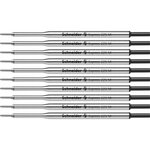 Recharge Express 225 Pointe Moyenne Noir x 10 SCHNEIDER