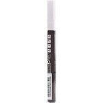 Marqueur peinture 4artist pointe ogive 2 mm blanc pébéo