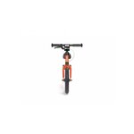 Balancebike  OneToo redorange
