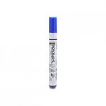 Feutre Porcelaine P150 Bleu PÉBÉO