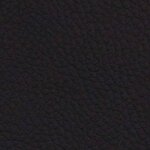 vidaXL Chaises à manger lot de 6 bois courbé et similicuir