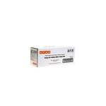 Utax toner jaune 652510016