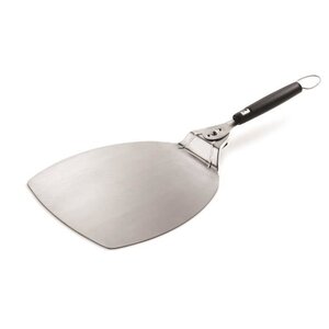 WEBER Pelle a pizza - 57 cm - Acier