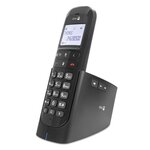 Téléphone sans fil doro magna 2000