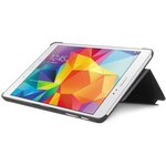 Housse pour tablette Galaxy Tab E 9.6