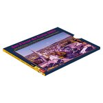 Coffret série euro BU Belgique 2023 (Eupen)