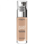 L'Oréal Paris - Fond de teint ACCORD PARFAIT - 4N Beige