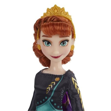 Tenue princesse disney cheap