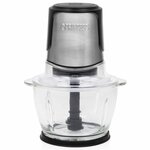 Princess hachoir power 1 l 300 w