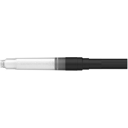 Convertisseur d'encre pour stylo plume et roller schneider