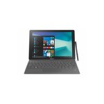 Samsung 2 en 1 galaxy book 12 pouces fhd+ - intel core i5 kabylake - ram 8go - stockage 256go - wifi/4g