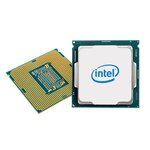 Intel core i7-9700 processeur 3 ghz 12 mo smart cache boîte