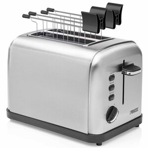 Princess grille-pain avec 2 fentes 142354