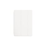 Apple iPad Air Smart Cover Blanc