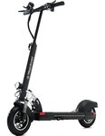 Wegoboard - trottinette électrique barooder 3