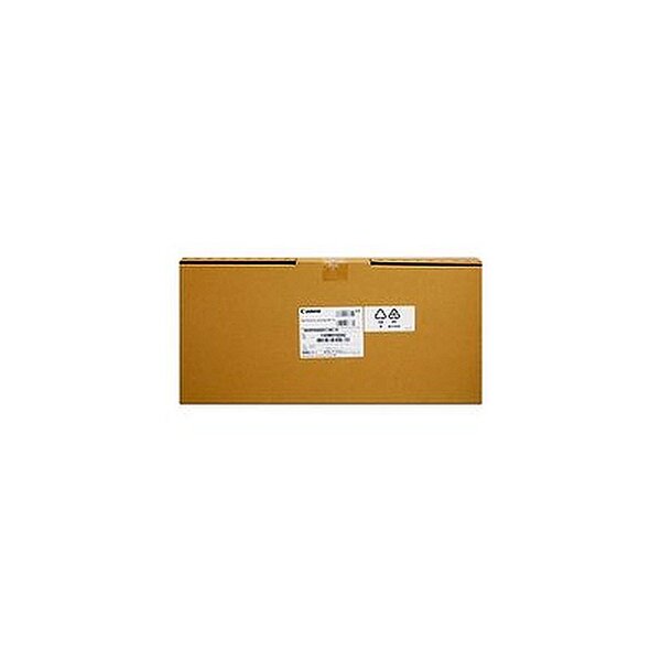 Canon mc16 cartouche 1320b010